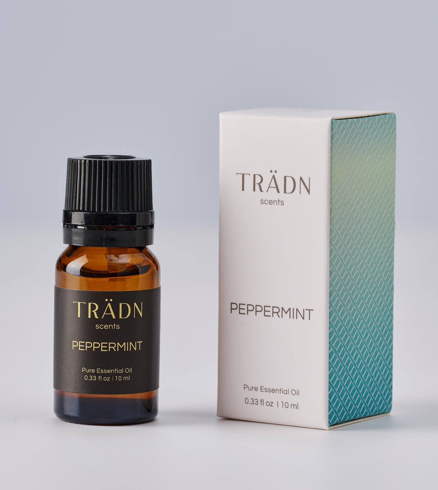 薄荷 Peppermint / from India 10ml