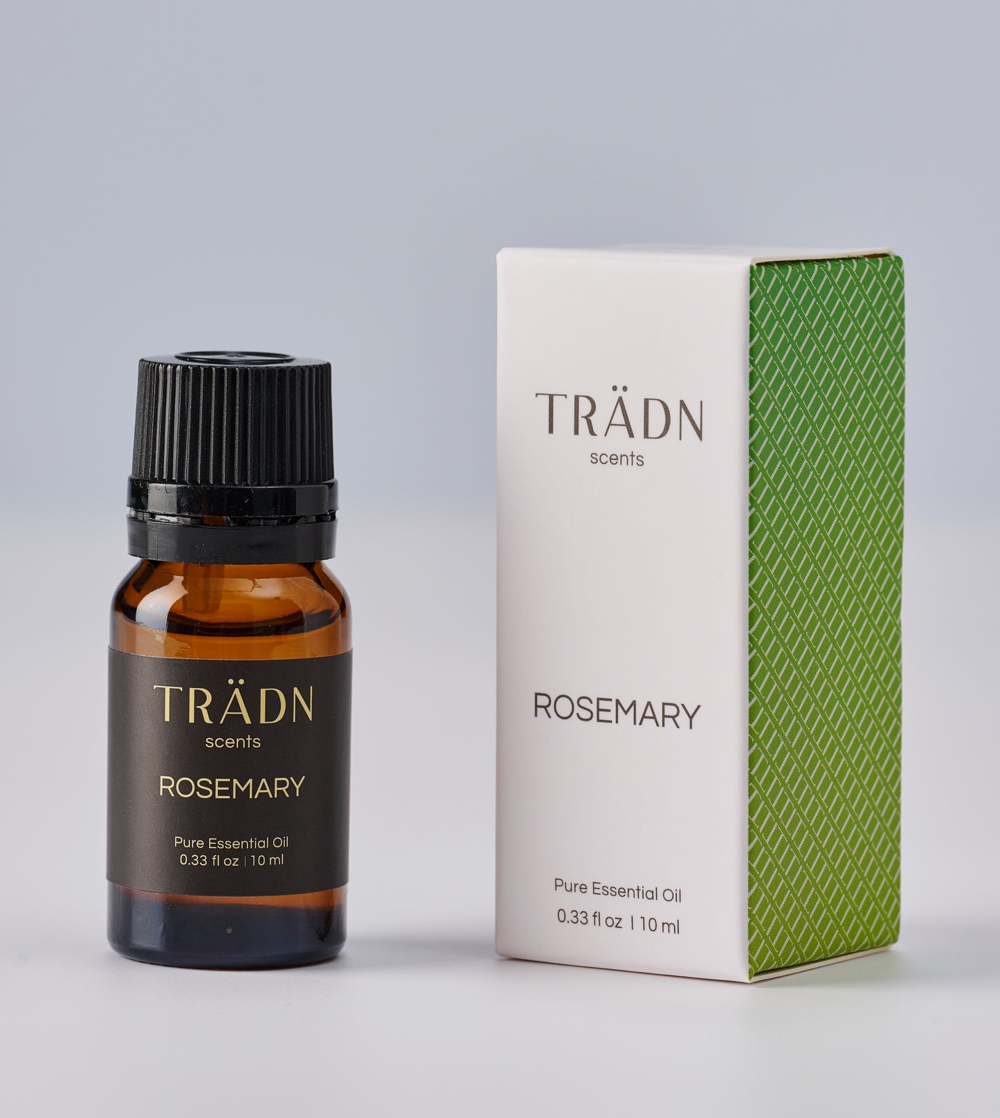 迷迭香 Rosemary / from Spain 10ml