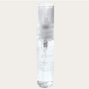 春天1號 香氛噴霧 5 ml