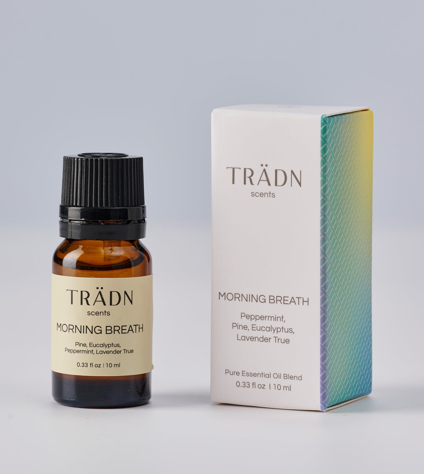 晨之呼吸Morning Breath 10ml