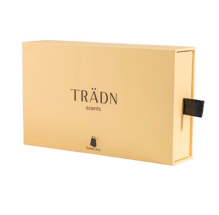 (美國版B組合) Essential Oils Gift Set & 100ml Colorful Essential Oil Diffuser