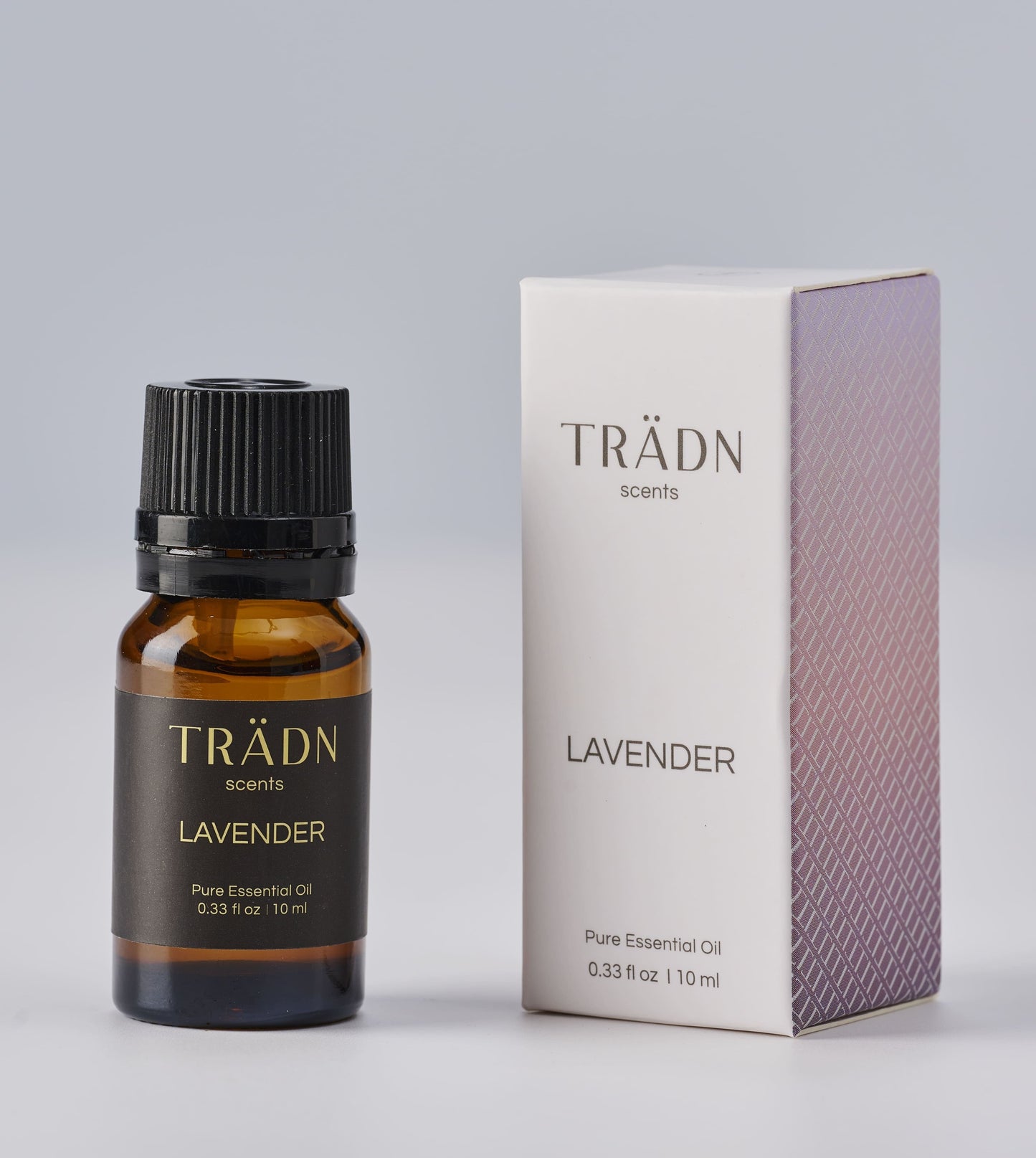 真正薰衣草 Lavender / from France 10ml