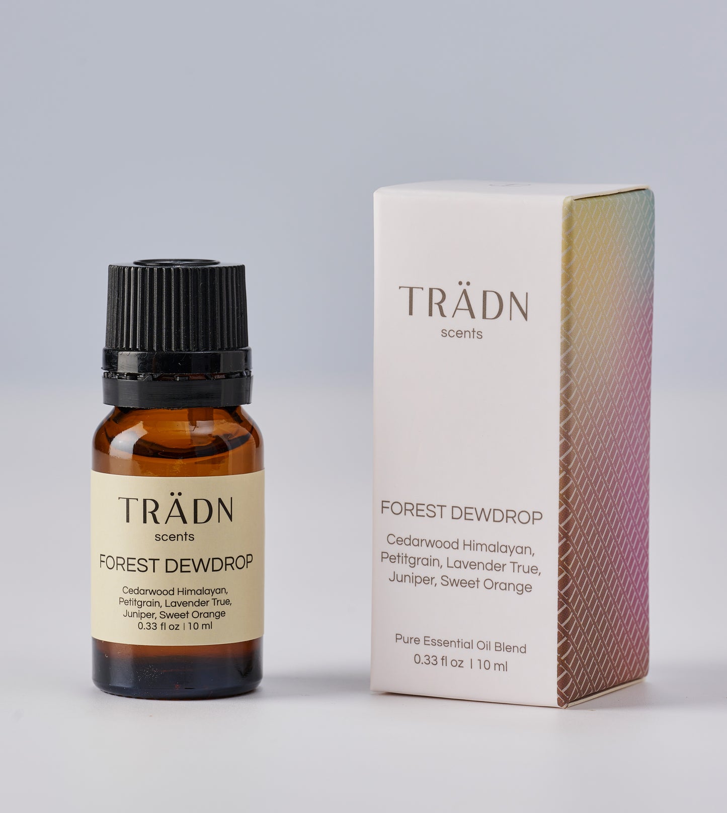 松之清新Forest Dewdrop 10ml