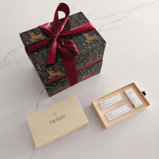 開啟你的「鈔能力」，招財開運精油讓你越「用」越有錢！