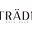Logo von 找天然精油品牌?芳療師推薦精油香氛第一品牌『TRÄDN』